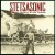 Buy Stetsasonic - Blood, Sweat & No Tears Mp3 Download