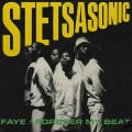 Buy Stetsasonic - Faye - Forever My Beat (VLS) Mp3 Download