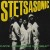Buy Stetsasonic - Faye - Forever My Beat (VLS) Mp3 Download