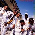 Buy Stetsasonic - In Full Gear (Reissued 2001) Mp3 Download