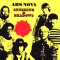 Buy Ars Nova - Sunshine & Shadows (Reissued 2005) Mp3 Download