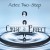 Buy Aztec Two-Step - Cause & Effect Mp3 Download