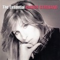 Buy Barbra Streisand - The Essential CD1 Mp3 Download