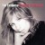 Buy Barbra Streisand - The Essential CD2 Mp3 Download