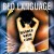 Buy Bed Language - Handle With Care Mp3 Download