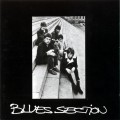 Buy Blues Section - Blues Section Mp3 Download