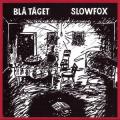 Buy Blå Tåget - Slowfox (Vinyl) Mp3 Download