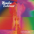Buy Bomba Estereo - Amanecer Mp3 Download