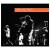 Buy Dave Matthews Band - Live Trax Vol. 33: Lupo's Heartbreak Hotel Mp3 Download
