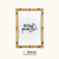 Buy Dj Snake & Alunageorge - You Know You Like It (CDS) Mp3 Download