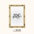 Buy Dj Snake & Alunageorge - You Know You Like It (CDS) Mp3 Download