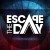 Buy Escape The Day - Confessions (EP) Mp3 Download