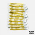 Buy French Montana - Off The Rip (CDS) Mp3 Download