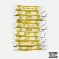 Purchase French Montana - Off The Rip (CDS)