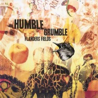 Purchase Humble Grumble - Flanders Fields