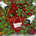 Buy Mutoid Man - Bleeder Mp3 Download