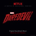 Purchase John Paesano - Daredevil Mp3 Download