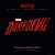 Buy John Paesano - Daredevil Mp3 Download