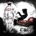 Buy Eikos - Doctor J Mp3 Download