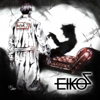 Purchase Eikos - Doctor J
