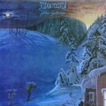 Buy Jukka Gustavson - Toden Toistoa (Vinyl) Mp3 Download