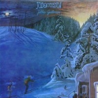Purchase Jukka Gustavson - Toden Toistoa (Vinyl)