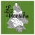 Buy Los Hijos De La Montaña - Los Hijos De La Montaña Mp3 Download