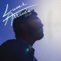 Purchase Lucas Arruda - Solar