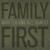 Purchase Mark Guiliana- Family First MP3