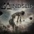 Buy Mindslip - Mindslip Mp3 Download