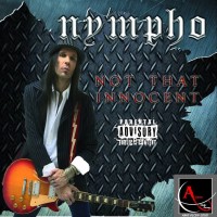 Purchase Nympho - Not That Innocent