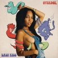 Buy Overdoz. - Last Kiss (CDS) Mp3 Download