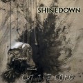 Buy Shinedown - Cut The Cord (CDS) Mp3 Download