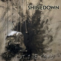 Purchase Shinedown - Cut The Cord (CDS)