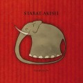 Buy Stabat Akish - Nebulos Mp3 Download