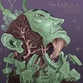 Buy Tabula Rasa - Tabula Rasa Mp3 Download