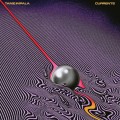 Buy Tame Impala - Currents (Deluxe Ddition) CD1 Mp3 Download