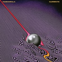 Purchase Tame Impala - Currents (Deluxe Ddition) CD1