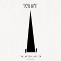 Buy Tchami - After Life (EP) Mp3 Download