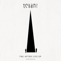 Purchase Tchami - After Life (EP)