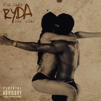 Purchase The Game - Ryda (CDS)
