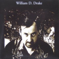 Purchase William D. Drake - William D. Drake