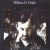 Buy William D. Drake - William D. Drake Mp3 Download