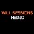 Buy Will Sessions - Hbdjd Mp3 Download
