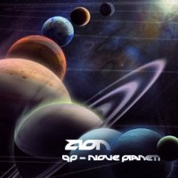 Purchase Zion - 9P - Nove Pianeti