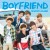 Buy Boyfriend - Seventh Color (EP) Mp3 Download