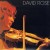 Buy David Rose - Distance Between Dreams (Vinyl) Mp3 Download