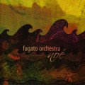 Buy Fugato Orchestra - Noé Mp3 Download