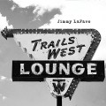 Buy Jimmy Lafave - Trail Four Mp3 Download