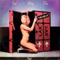 Buy L.A.X. - L.A.X (Vinyl) Mp3 Download